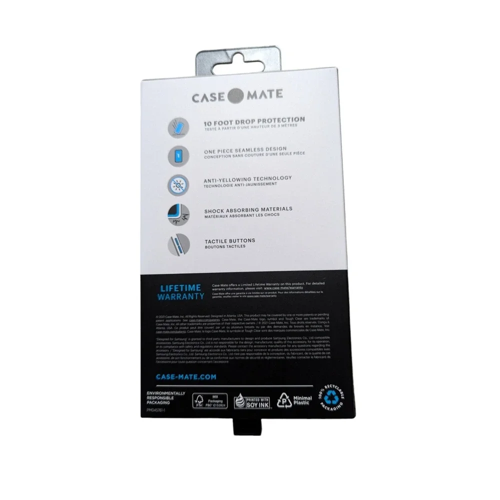 case-mate protect your